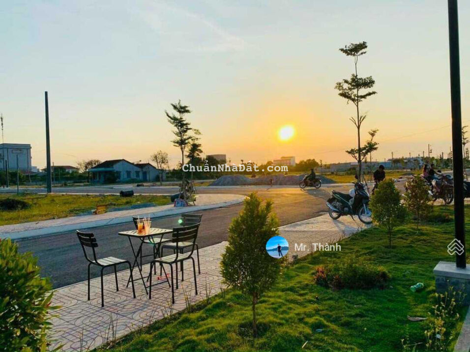 Đất nền dự án Hưng Long Residence Tân Mỹ, liền kề 900ha Vingroup. Đối diện West Lakes Golf & Villas Đất nền dự án Hưng Long Residence Tân Mỹ, liền kề 900ha Vingroup. Đối diện West Lakes Golf & Villas