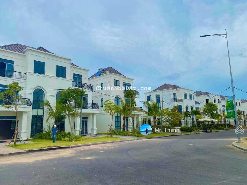 Đất nền dự án Hưng Long Residence Tân Mỹ, liền kề 900ha Vingroup. Đối diện West Lakes Golf & Villas Đất nền dự án Hưng Long Residence Tân Mỹ, liền kề 900ha Vingroup. Đối diện West Lakes Golf & Villas