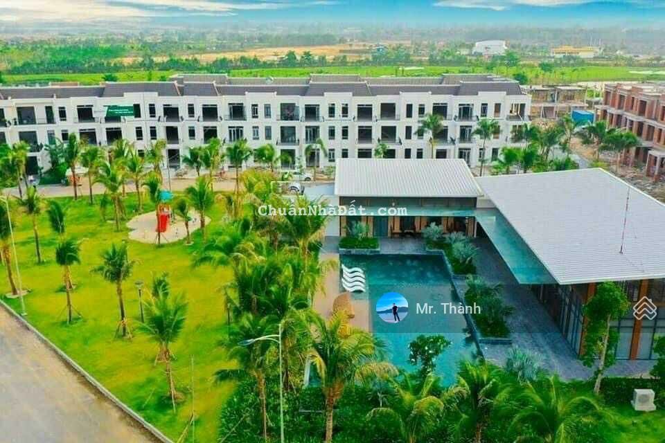 Đất nền dự án Hưng Long Residence Tân Mỹ, liền kề 900ha Vingroup. Đối diện West Lakes Golf & Villas Đất nền dự án Hưng Long Residence Tân Mỹ, liền kề 900ha Vingroup. Đối diện West Lakes Golf & Villas