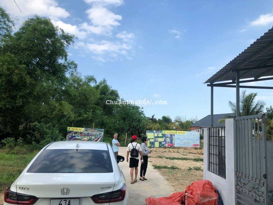 120m2_đường 4m thông chợ Điện Bàn có bãi đậu xe oto 120m2_đường 4m thông chợ Điện Bàn có bãi đậu xe oto