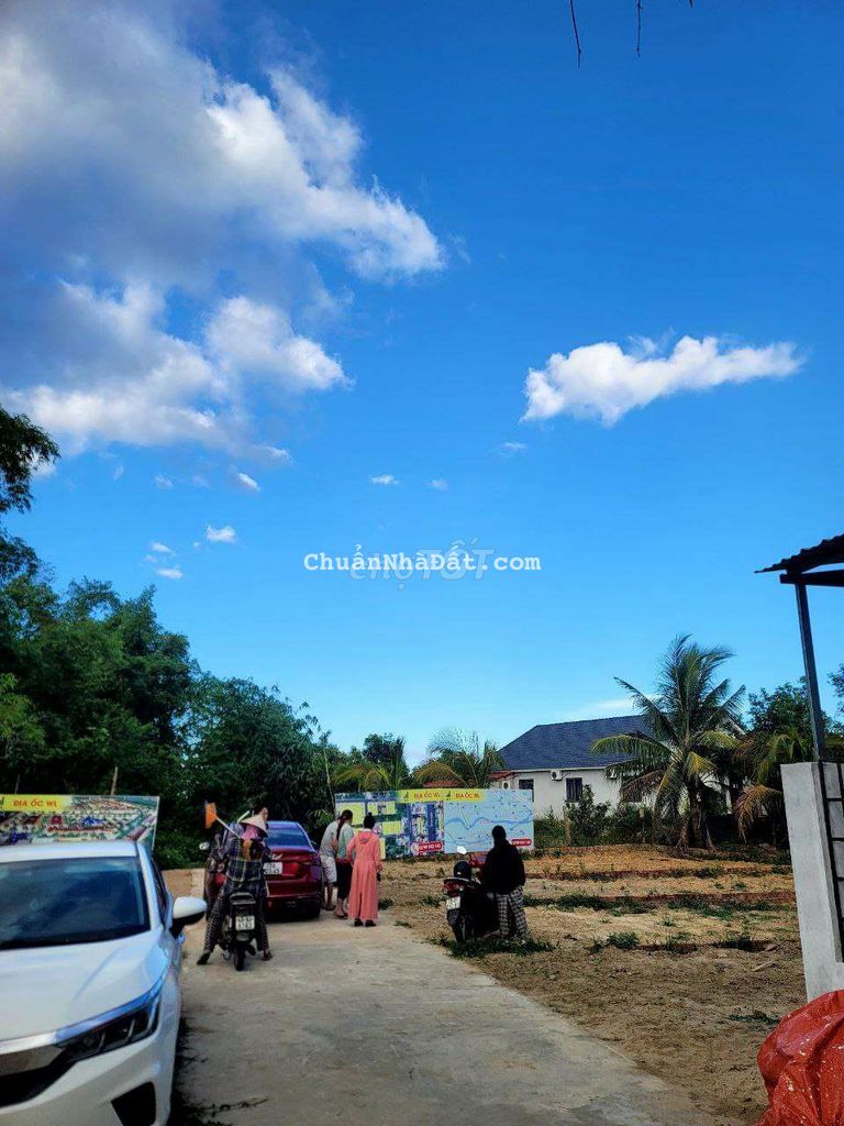 120m2_đường 4m thông chợ Điện Bàn có bãi đậu xe oto 120m2_đường 4m thông chợ Điện Bàn có bãi đậu xe oto