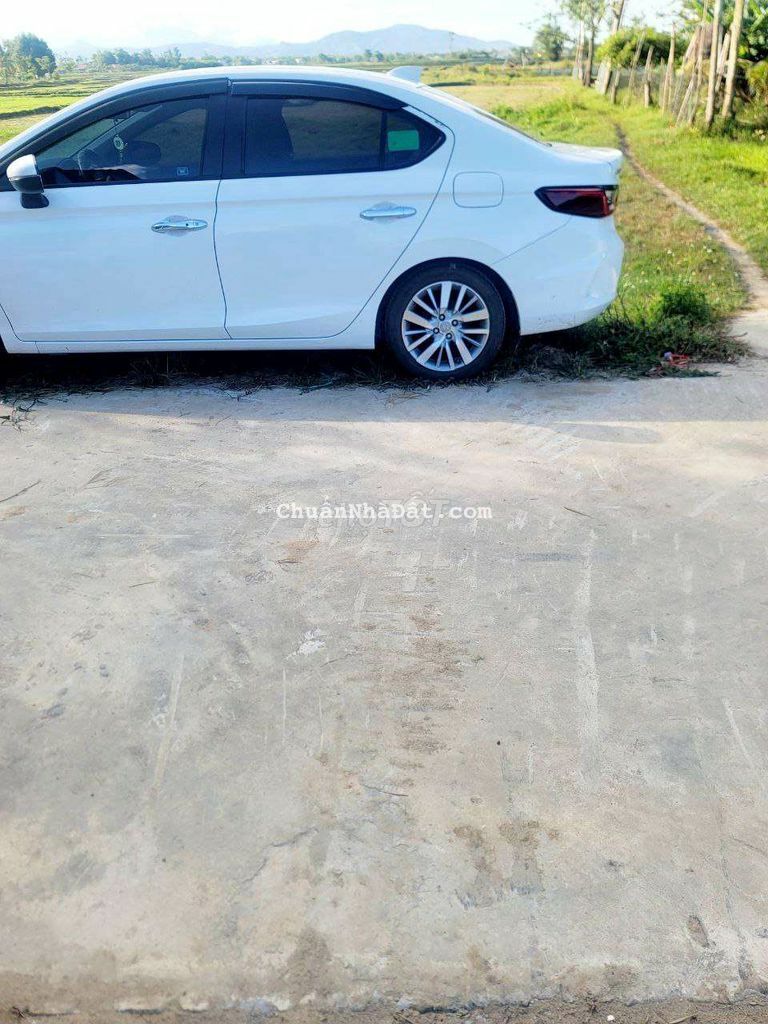 Gând Vĩnh Điện đường 5m_150m2 lô đôi xây kho,làm nhà vườn.