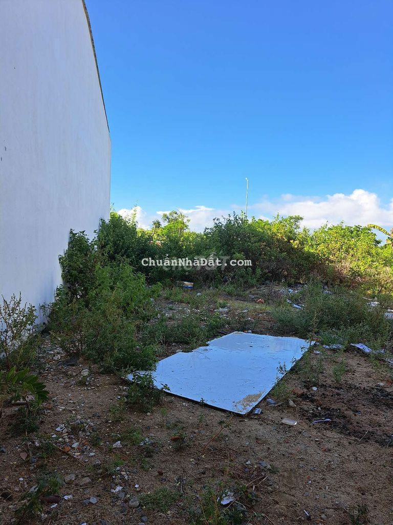 Đất chính chủ gần đại Học FPT. Cách Đà Nẵng 3 bước chân Đất chính chủ gần đại Học FPT. Cách Đà Nẵng 3 bước chân