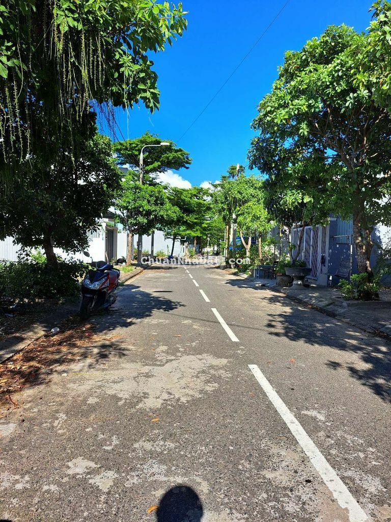 Đất chính chủ gần đại Học FPT. Cách Đà Nẵng 3 bước chân Đất chính chủ gần đại Học FPT. Cách Đà Nẵng 3 bước chân