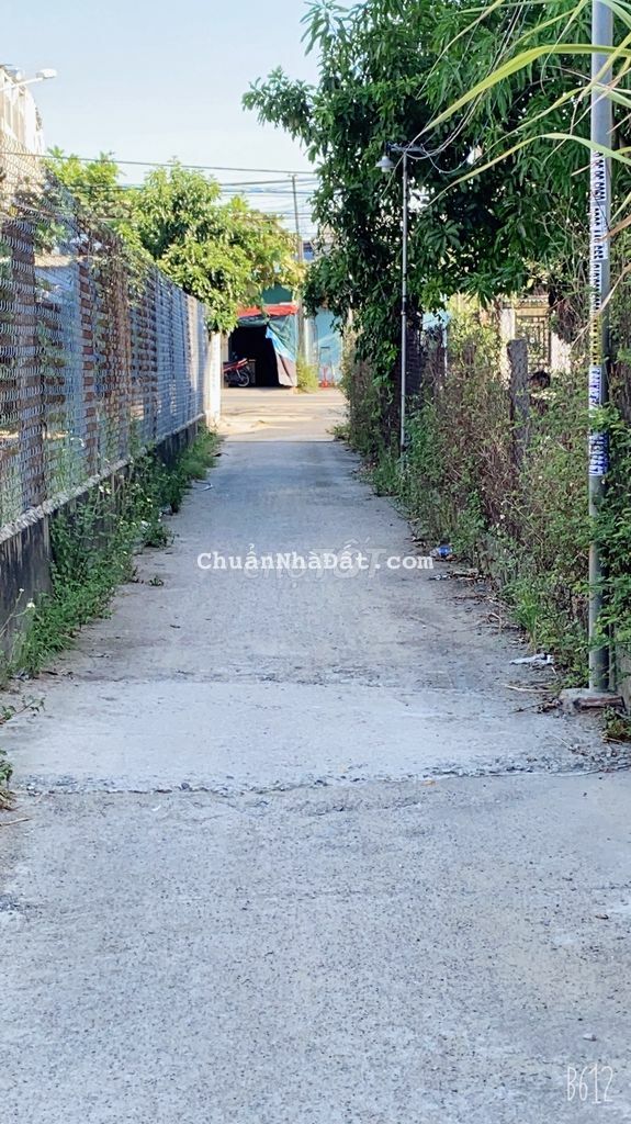 Sụp hầm lô 2 mặt kiệt Phạm Như Xương - Điện Ngọc- Điện Bàn, giá rẻ