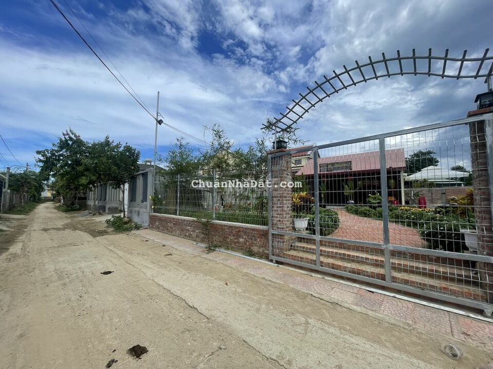 Giá rẻ bất ngờ Đất Điện Phương, cách hội an 5km