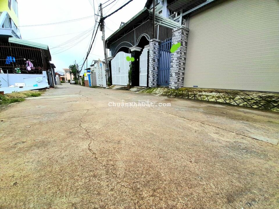 Bán đất view đẹp trung tâm Đà Lạt, sổ riêng 1000m đất sạch