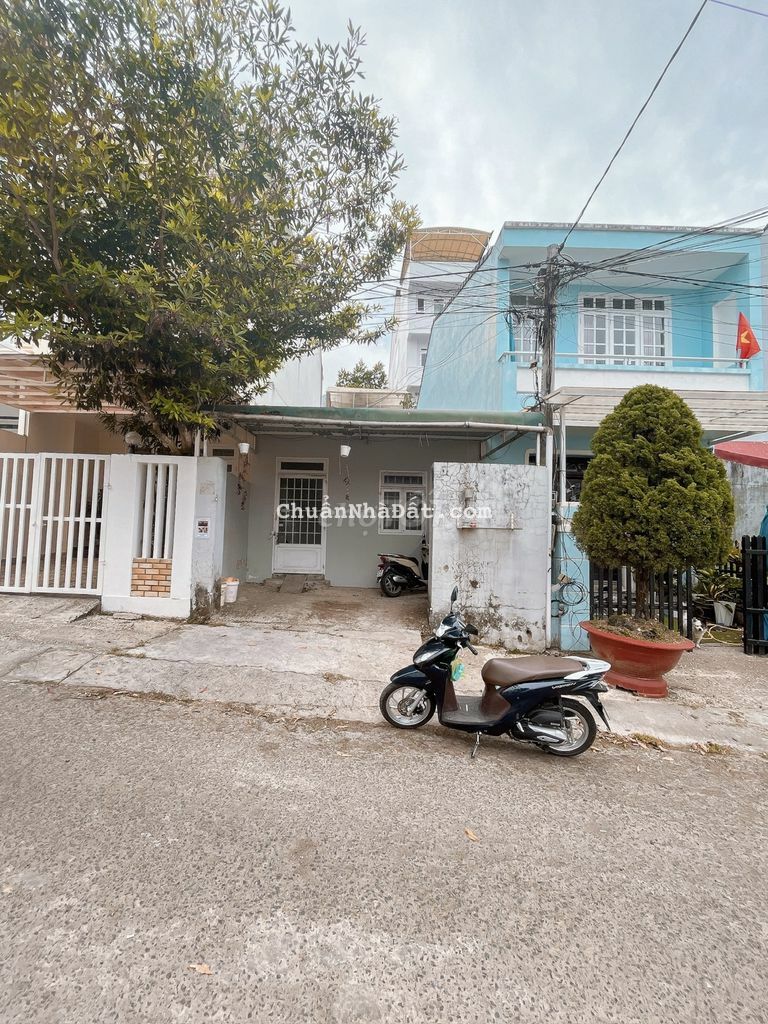 BÁN ĐẤT KQH THÁI LÂM - P4 / ĐÀ LẠT GIÁ CHỈ CÓ 5,9 TỶ