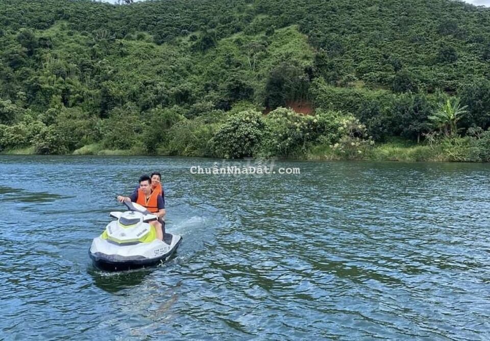 Bán Đất Ở Đà Lạt Giá 298trieu Dien Tich 150m2