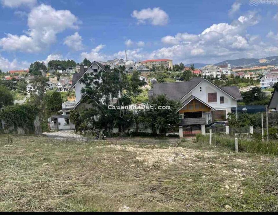 Bán Đất SỔ KHE SANH- ĐÀ LẠT thích hợp làm Resort Bán Đất SỔ KHE SANH- ĐÀ LẠT thích hợp làm Resort