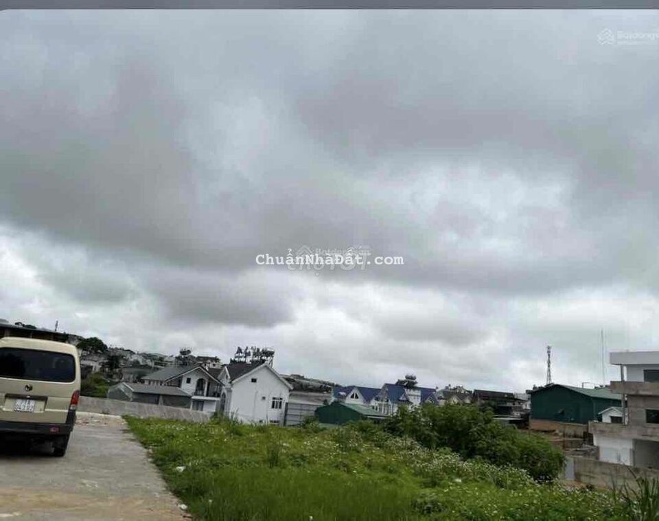 Bán Đất SỔ KHE SANH- ĐÀ LẠT thích hợp làm Resort Bán Đất SỔ KHE SANH- ĐÀ LẠT thích hợp làm Resort