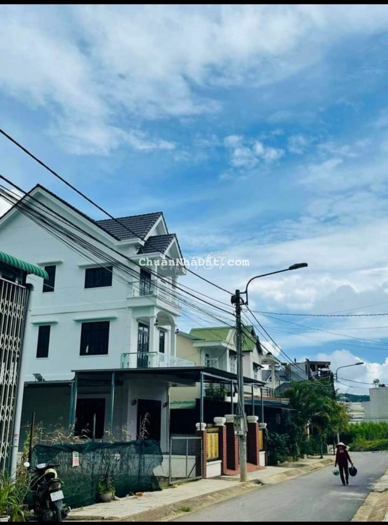 200M2 ĐẤT MẶT TIỀN KHU QUY HOẠCH CHỈNH TRANG CỦA NHÀ NƯỚC