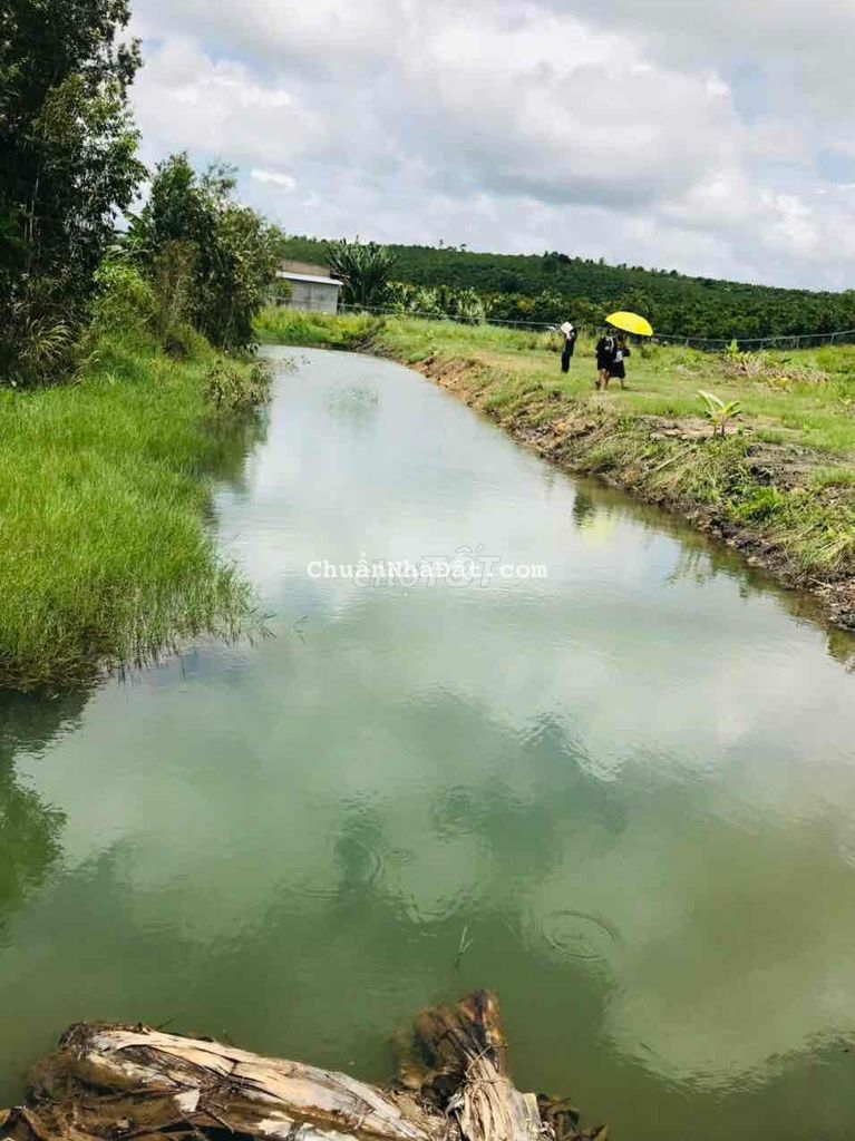 230m2 Đất Full Xây Dựng View Đẹp Xuân Thọ Đà Lạt