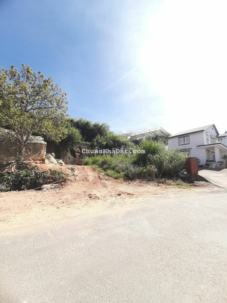 375M2 ĐẤT MẶT TIỀN TÔ HIỆU GIÁ RẺ CHỈ 11TY2