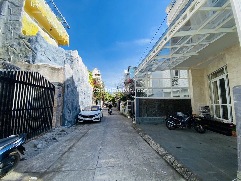 HẠ GIÁ BÁN NHANH LÔ ĐẤT HUỲNH THÚC KHÁNG NGAY TRUNG TÂM HÀNH CHÍNH HẠ GIÁ BÁN NHANH LÔ ĐẤT HUỲNH THÚC KHÁNG NGAY TRUNG TÂM HÀNH CHÍNH