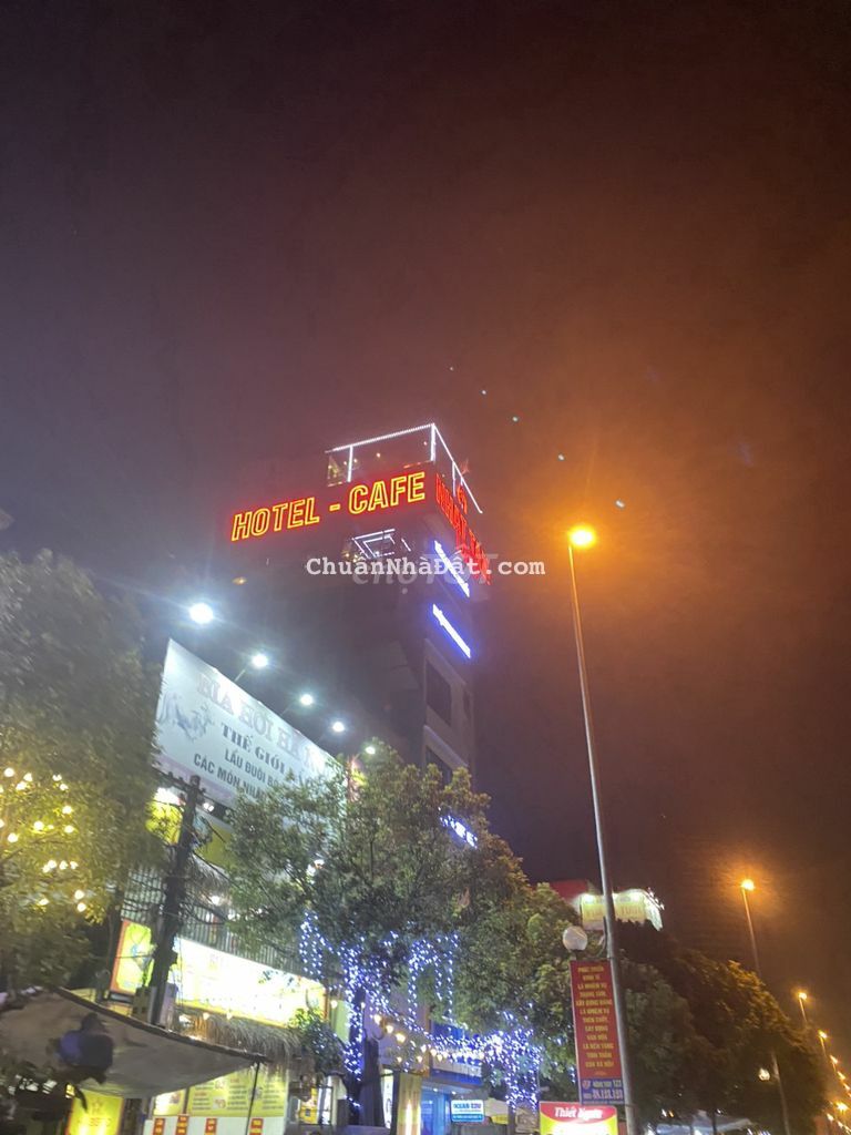 Nhỉnh 6 tỷ 106m2 Mặt phố đường Kim Chung, Đông Anh Nhỉnh 6 tỷ 106m2 Mặt phố đường Kim Chung, Đông Anh