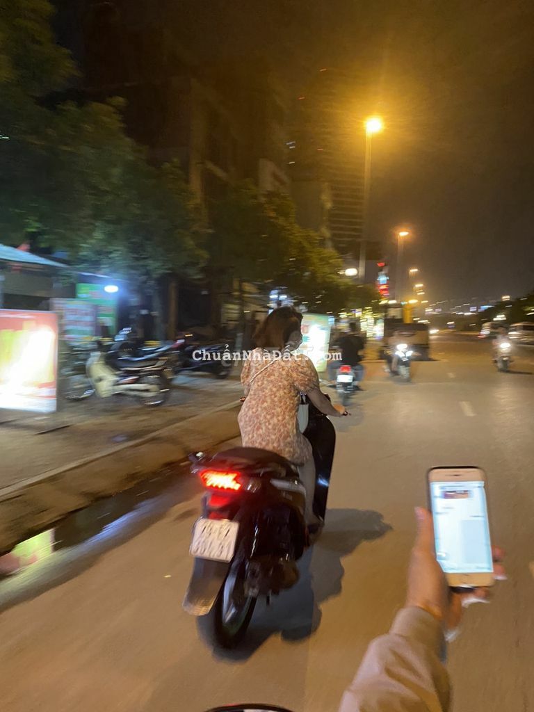 Nhỉnh 6 tỷ 106m2 Mặt phố đường Kim Chung, Đông Anh Nhỉnh 6 tỷ 106m2 Mặt phố đường Kim Chung, Đông Anh