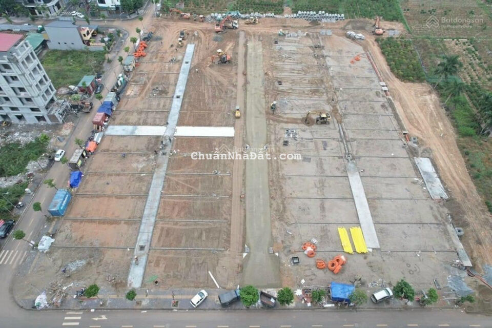 BÁN GẤP 119M ĐẤU GIÁ VƯỜN ĐÀO ,THỊ TRẤN ĐÔNG ANH .GIÁ 114TR/M .SIÊU HIẾM BÁN GẤP 119M ĐẤU GIÁ VƯỜN ĐÀO ,THỊ TRẤN ĐÔNG ANH .GIÁ 114TR/M .SIÊU HIẾM