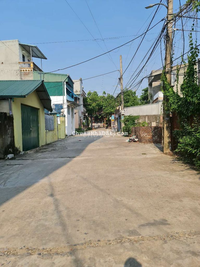 Bán mảnh đất gần chợ rau sạch Vân Trì, Vân Nội , Đông Anh, Hà Nội. Bán mảnh đất gần chợ rau sạch Vân Trì, Vân Nội , Đông Anh, Hà Nội.
