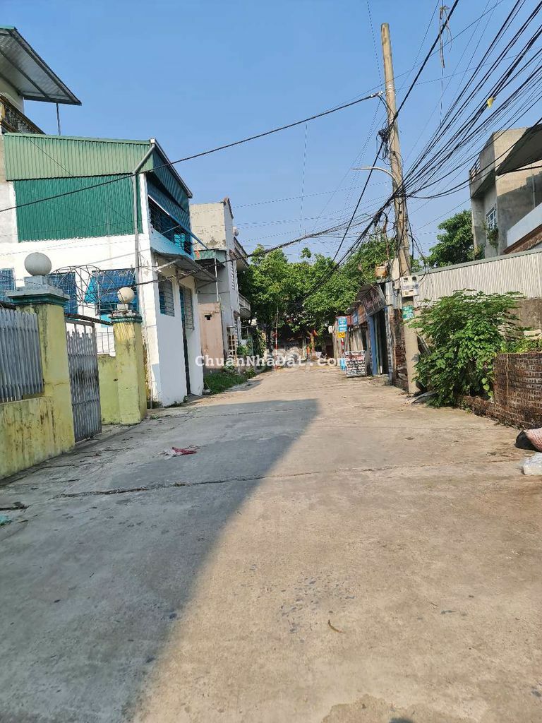 Bán mảnh đất gần chợ rau sạch Vân Trì, Vân Nội , Đông Anh, Hà Nội. Bán mảnh đất gần chợ rau sạch Vân Trì, Vân Nội , Đông Anh, Hà Nội.