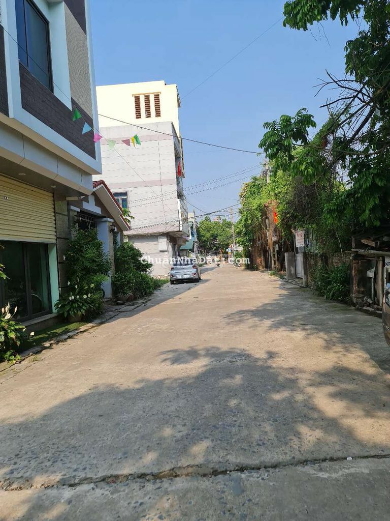 Bán mảnh đất gần chợ rau sạch Vân Trì, Vân Nội , Đông Anh, Hà Nội. Bán mảnh đất gần chợ rau sạch Vân Trì, Vân Nội , Đông Anh, Hà Nội.