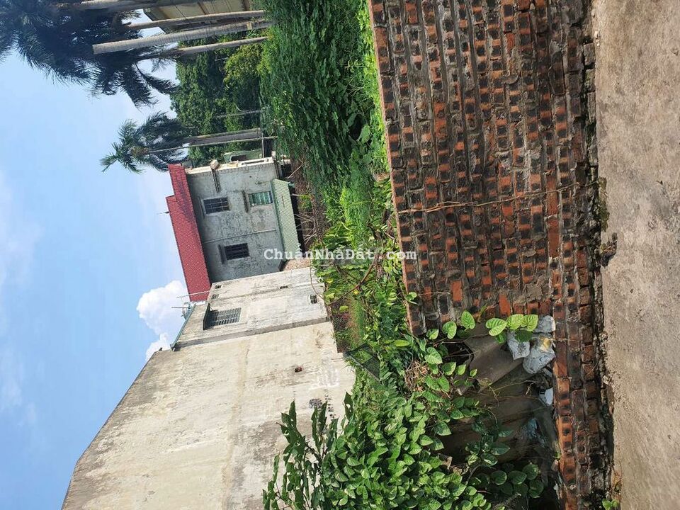ĐẤT ĐẸP, NGÕ THÔNG, VÂN NỘI, ĐÔNG ANH, HÀ NỘI.40M² ĐẤT ĐẸP, NGÕ THÔNG, VÂN NỘI, ĐÔNG ANH, HÀ NỘI.40M²