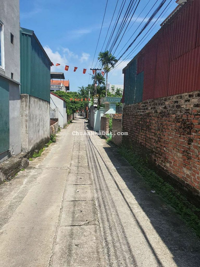 ĐẤT ĐẸP, GIÁ RẺ, GẦN PHỐ VÂN TRÌ, VÂN NỘI, ĐÔNG ANH, HÀ NỘI. ĐẤT ĐẸP, GIÁ RẺ, GẦN PHỐ VÂN TRÌ, VÂN NỘI, ĐÔNG ANH, HÀ NỘI.