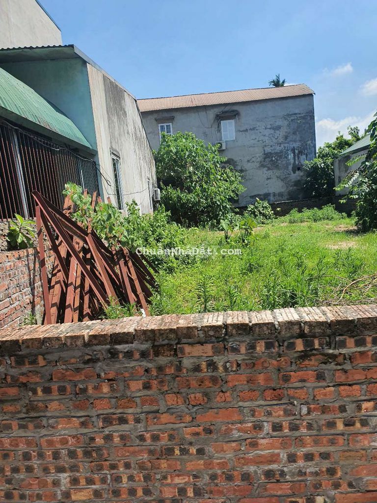 ĐẤT ĐẸP, GIÁ RẺ, GẦN PHỐ VÂN TRÌ, VÂN NỘI, ĐÔNG ANH, HÀ NỘI. ĐẤT ĐẸP, GIÁ RẺ, GẦN PHỐ VÂN TRÌ, VÂN NỘI, ĐÔNG ANH, HÀ NỘI.