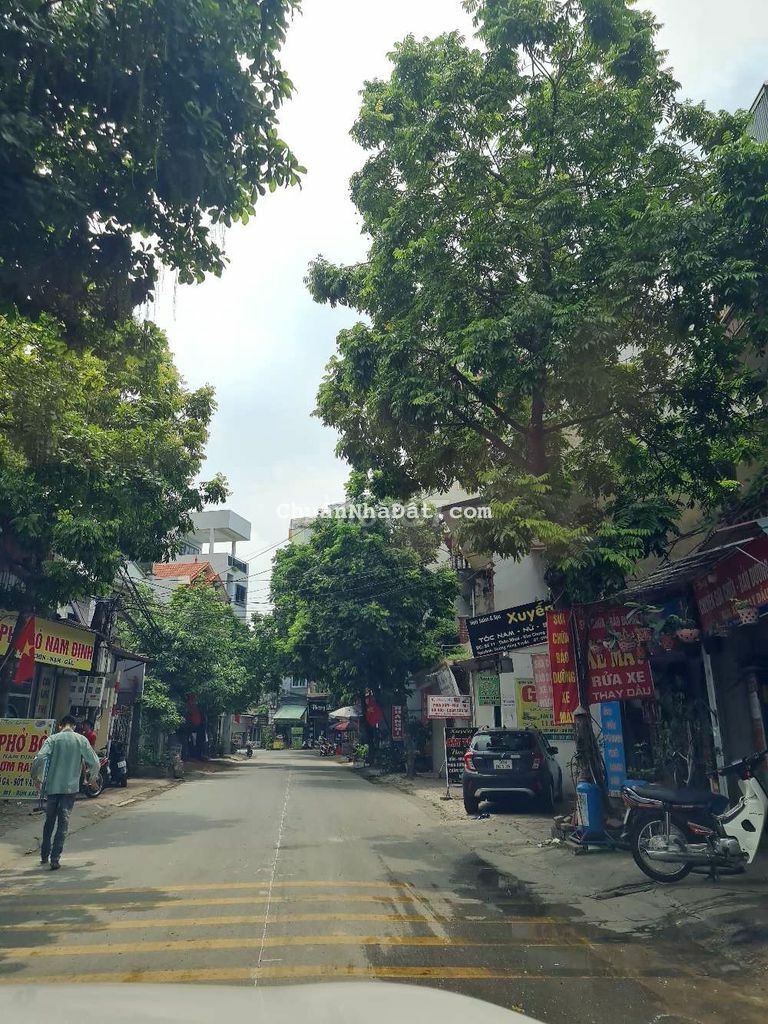 Bán gấp mảnh đất gần khu công nghiệp Bắc Thăng Long, Đông Anh, Hà Nội. Bán gấp mảnh đất gần khu công nghiệp Bắc Thăng Long, Đông Anh, Hà Nội.