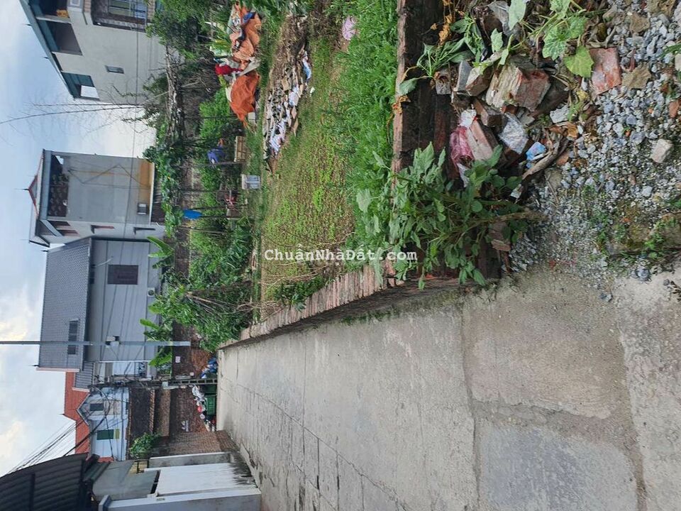 GIÁ RẺ NHẤT KHU VỰC, BÁN LÔ ĐẤT TẠI VÂN NÔI, ĐA. GIÁ RẺ NHẤT KHU VỰC, BÁN LÔ ĐẤT TẠI VÂN NÔI, ĐA.