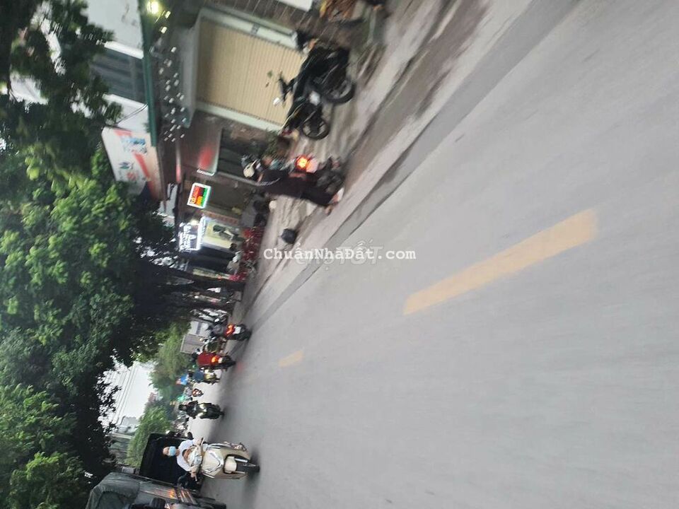 GIÁ RẺ NHẤT KHU VỰC, BÁN LÔ ĐẤT TẠI VÂN NÔI, ĐA. GIÁ RẺ NHẤT KHU VỰC, BÁN LÔ ĐẤT TẠI VÂN NÔI, ĐA.