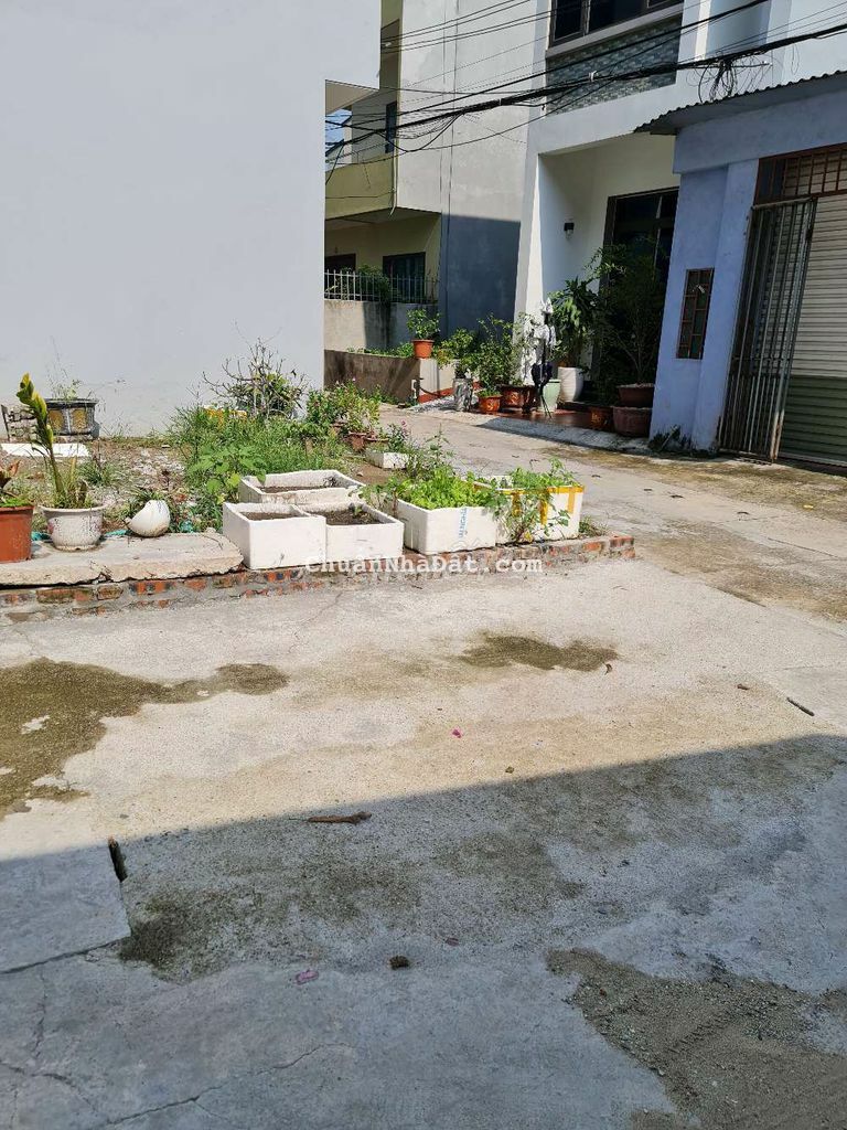 Bán đất khu vực xã Vân Nội Đông Anh, Hà Nội. Bán đất khu vực xã Vân Nội Đông Anh, Hà Nội.