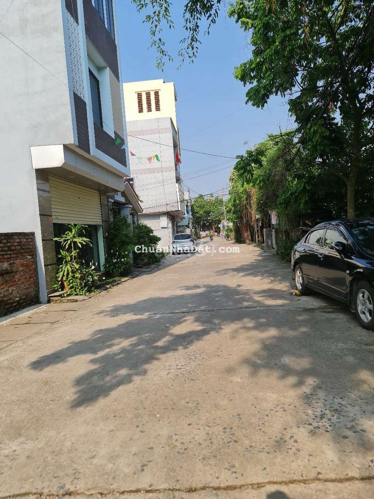 Bán đất khu vực xã Vân Nội Đông Anh, Hà Nội. Bán đất khu vực xã Vân Nội Đông Anh, Hà Nội.