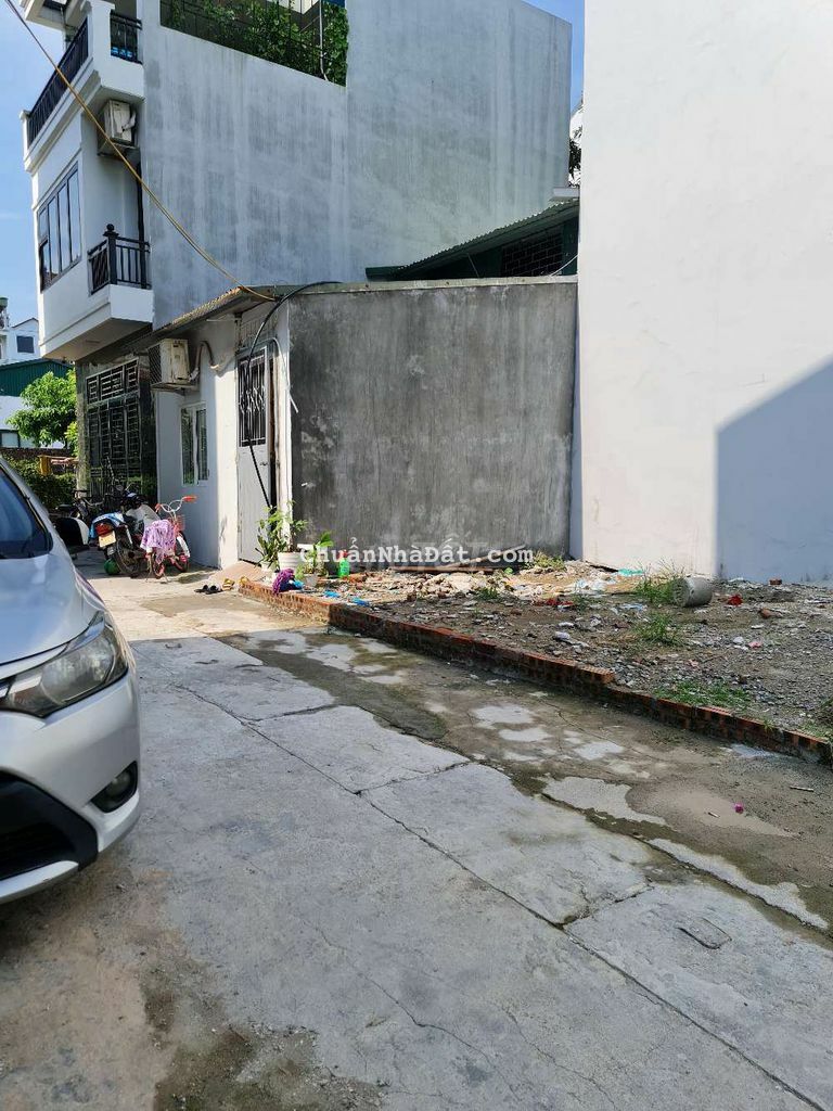 Bán đất khu vực xã Vân Nội Đông Anh, Hà Nội. Bán đất khu vực xã Vân Nội Đông Anh, Hà Nội.