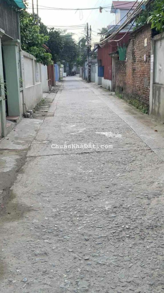 BÁN ĐẤT HẢI BỐI,ĐÔNG ANH- GIÁ RẺ BÁN ĐẤT HẢI BỐI,ĐÔNG ANH- GIÁ RẺ