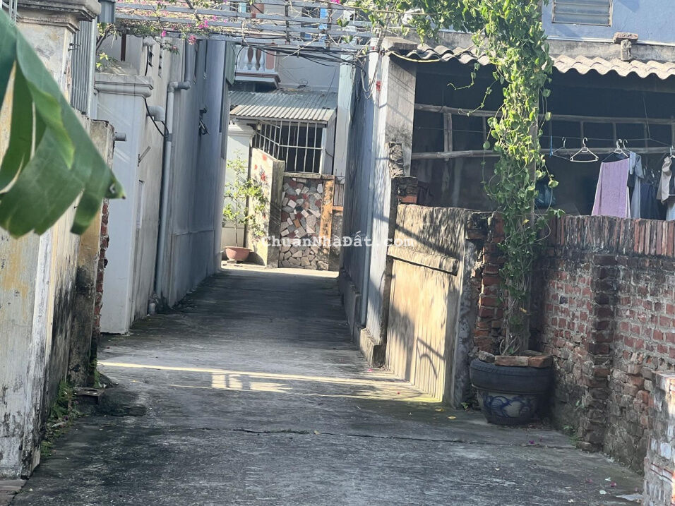 Bán đất giá rẻ nhất khu vực Uy Nỗ - Đông Anh - Hà Nội Bán đất giá rẻ nhất khu vực Uy Nỗ - Đông Anh - Hà Nội