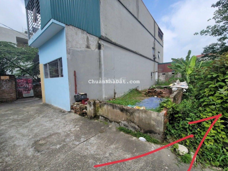 Bán đất giá rẻ nhất khu vực Uy Nỗ - Đông Anh - Hà Nội Bán đất giá rẻ nhất khu vực Uy Nỗ - Đông Anh - Hà Nội