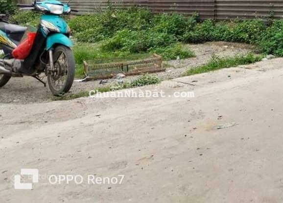 BÁN CẮT LỖ !ĐẤT PHÂN LÔ KIM NỖ ,ĐÔNG ANH 90M, MẶT TIỀN 6.3M, GIÁ CHỈ HƠN 4 TỶ,HAI THOÁNG - Ô TÔ PHI BÁN CẮT LỖ !ĐẤT PHÂN LÔ KIM NỖ ,ĐÔNG ANH 90M, MẶT TIỀN 6.3M, GIÁ CHỈ HƠN 4 TỶ,HAI THOÁNG - Ô TÔ PHI