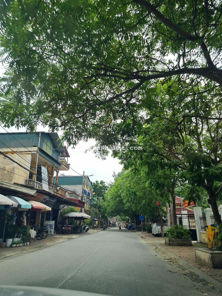 Bán đất vỏ làng tặng nhà 3 tầng tại Vân Nội, Đông Anh, Hà Nội. Bán đất vỏ làng tặng nhà 3 tầng tại Vân Nội, Đông Anh, Hà Nội.