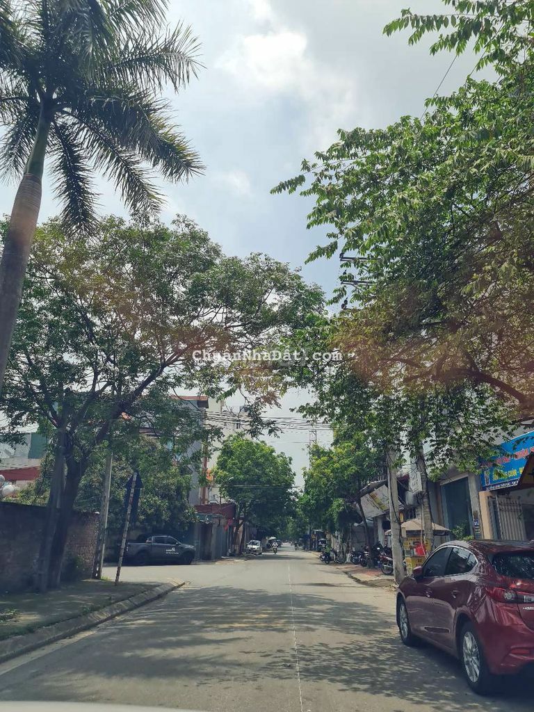 Bán đất vỏ làng tặng nhà 3 tầng tại Vân Nội, Đông Anh, Hà Nội. Bán đất vỏ làng tặng nhà 3 tầng tại Vân Nội, Đông Anh, Hà Nội.