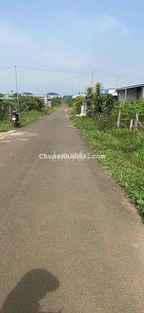 Bán lô đất thổ cư gần sân bay Liên Khương Huyện Đơn Dương Bán lô đất thổ cư gần sân bay Liên Khương Huyện Đơn Dương