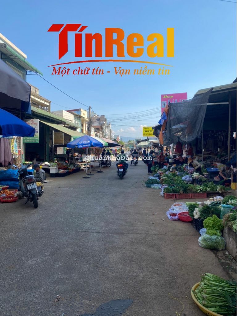 Mặt tiền quốc lộ 27 ngay tt thị trấn Thạnh Mỹ giá rẻ nhất khu vực. Mặt tiền quốc lộ 27 ngay tt thị trấn Thạnh Mỹ giá rẻ nhất khu vực.