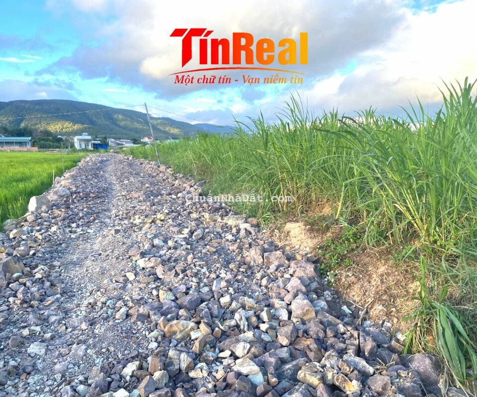 TÌM ĐÂU HƠN 2 SÀO ĐẤT 2 MT SẴN THỔ NGAY TT THỊ TRẤN HUYỆN ĐƠN DƯƠNG. TÌM ĐÂU HƠN 2 SÀO ĐẤT 2 MT SẴN THỔ NGAY TT THỊ TRẤN HUYỆN ĐƠN DƯƠNG.