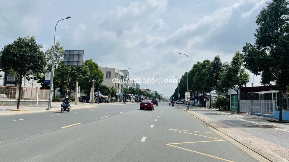 Em có nguồn khách cực nét tìm mua đất huyện Đất Đỏ