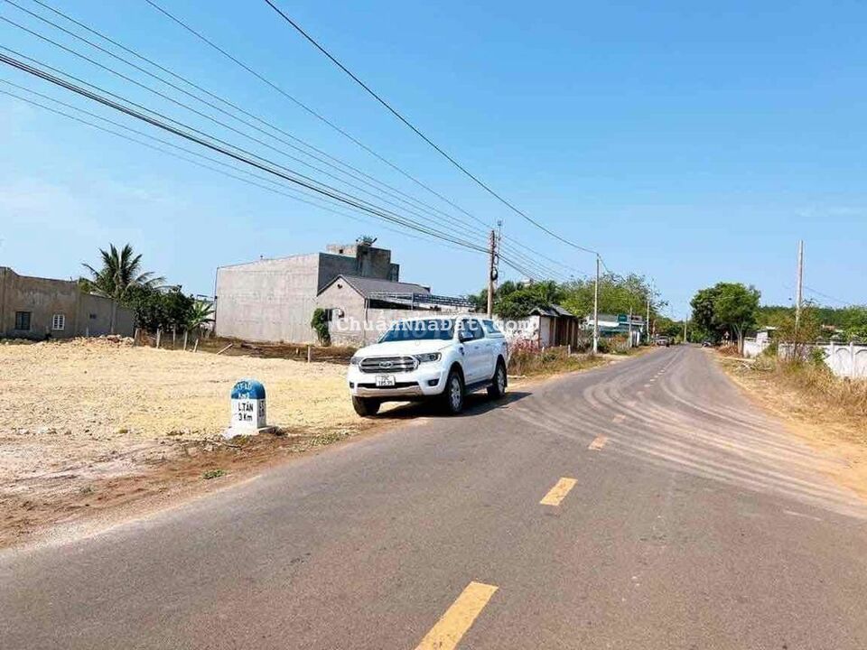 NGỘP XẢ GẤP 1042M2 LÔ GÓC 30x35M LONG TÂN - ĐẤT ĐỎ CHỈ 2TY500 NGỘP XẢ GẤP 1042M2 LÔ GÓC 30x35M LONG TÂN - ĐẤT ĐỎ CHỈ 2TY500