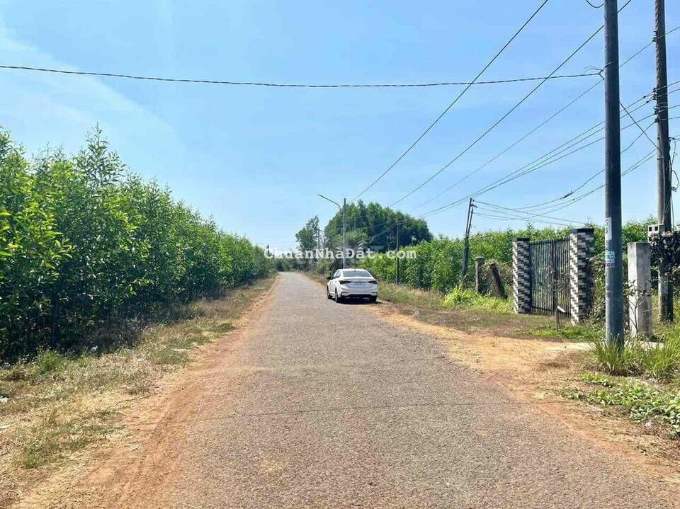 MẶT TIỀN LÊ VĂN MỘT - TT ĐẤT ĐỎ - 1338M2 -35x45M MẶT TIỀN LÊ VĂN MỘT - TT ĐẤT ĐỎ - 1338M2 -35x45M