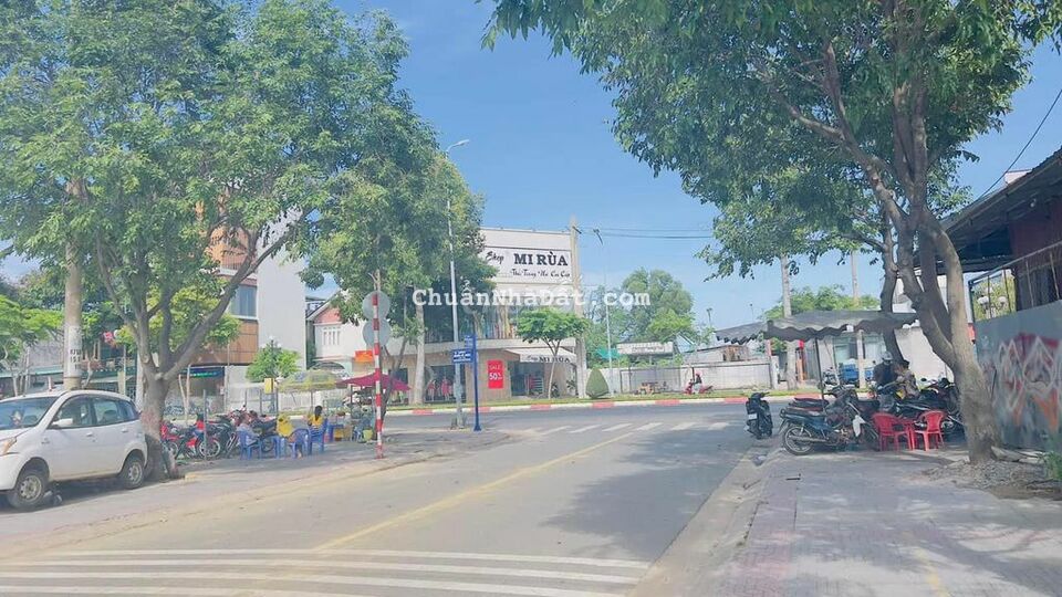 LÔ GÓC HAI MẶT TIỀN HUỲNH TẤN PHÁT THÀNH PHỐ BRVT LÔ GÓC HAI MẶT TIỀN HUỲNH TẤN PHÁT THÀNH PHỐ BRVT