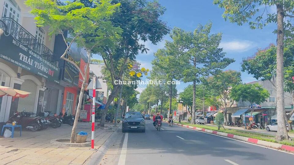 LÔ GÓC HAI MẶT TIỀN HUỲNH TẤN PHÁT THÀNH PHỐ BRVT LÔ GÓC HAI MẶT TIỀN HUỲNH TẤN PHÁT THÀNH PHỐ BRVT