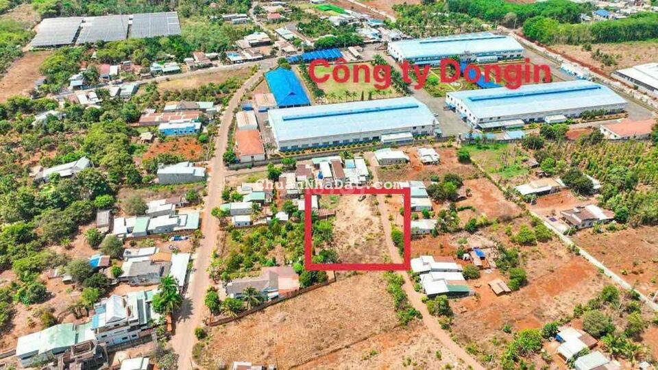 871m2 mặt tiền đường nhựa 40x23 giá chỉ 3.99 tỷ thương lượng 871m2 mặt tiền đường nhựa 40x23 giá chỉ 3.99 tỷ thương lượng