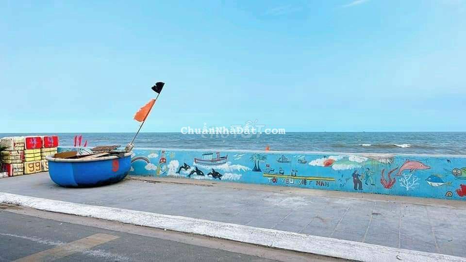 BỜ KÈ PHƯỚC HẢI LÔ GÓC THOÁNG 3 MẶT TIỀN DT90m2 ngang 4,6mdài 19m BỜ KÈ PHƯỚC HẢI LÔ GÓC THOÁNG 3 MẶT TIỀN DT90m2 ngang 4,6mdài 19m